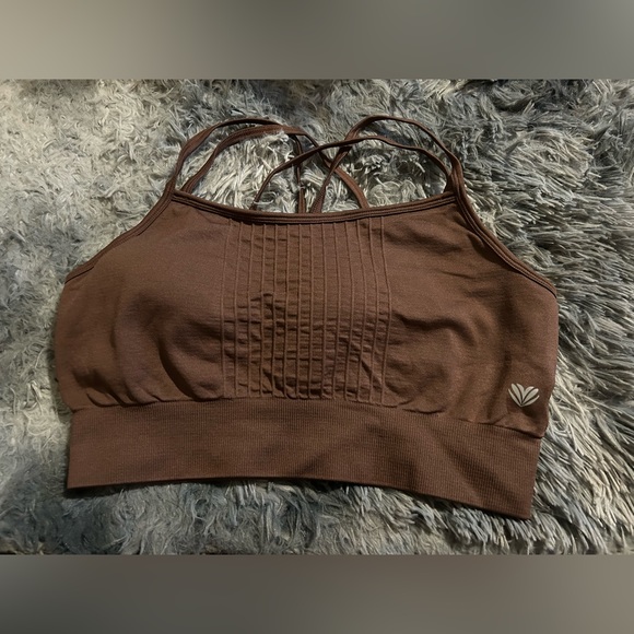 2‼️sports bra for sale ! Forever 21! - Picture 1 of 6